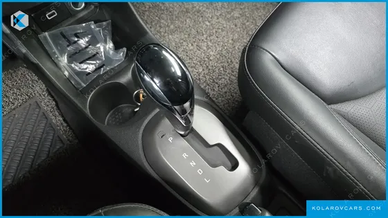 CHEVROLET (GM DAEWOO) SPARK LT