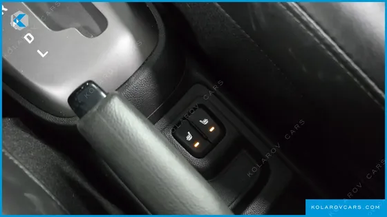 CHEVROLET (GM DAEWOO) SPARK LT