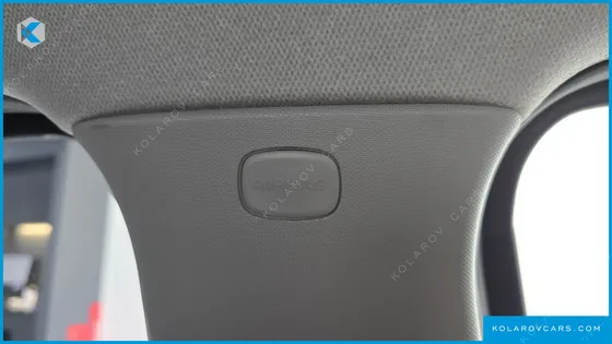 CHEVROLET (GM DAEWOO) SPARK LT