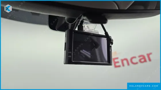 CHEVROLET (GM DAEWOO) SPARK LT