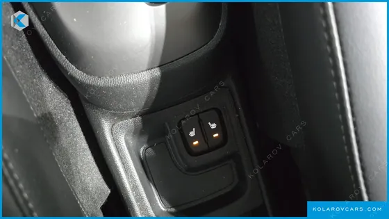 CHEVROLET (GM DAEWOO) SPARK PREMIER