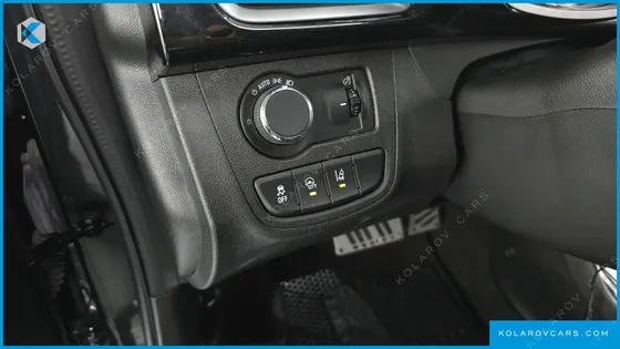 CHEVROLET (GM DAEWOO) SPARK PREMIER