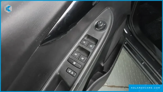 CHEVROLET (GM DAEWOO) SPARK PREMIER