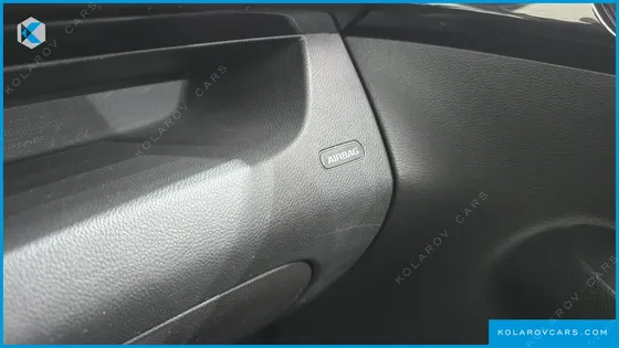 CHEVROLET (GM DAEWOO) SPARK PREMIER