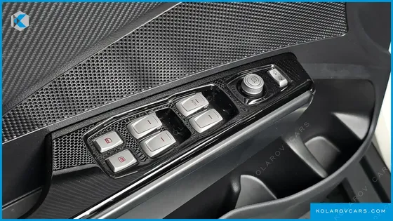 KGM - SSANGYONG TIVOLI DIESEL RX 2WD
