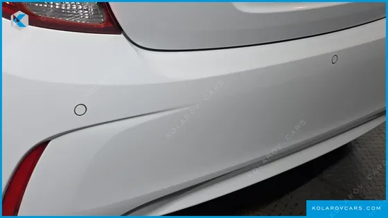 CHEVROLET (GM DAEWOO) SPARK LT
