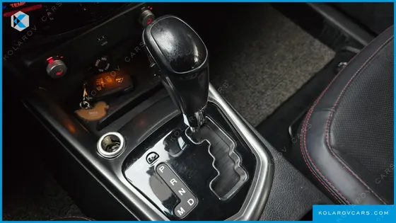 KGM - SSANGYONG TIVOLI DIESEL RX 2WD