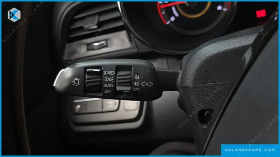 KGM - SSANGYONG TIVOLI DIESEL RX 2WD