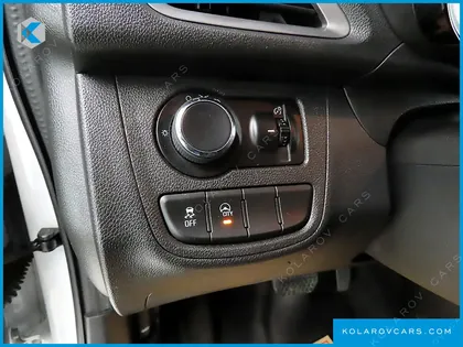 CHEVROLET (GM DAEWOO) SPARK LS