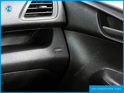 CHEVROLET (GM DAEWOO) SPARK LS
