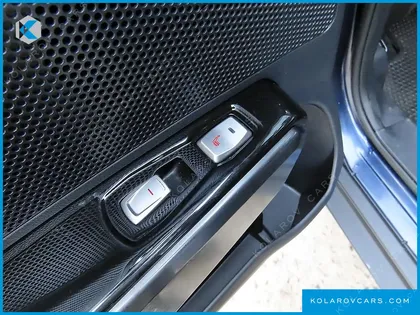 KGM - SSANGYONG TIVOLI DIESEL RX 2WD