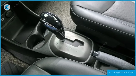 CHEVROLET (GM DAEWOO) SPARK PREMIER