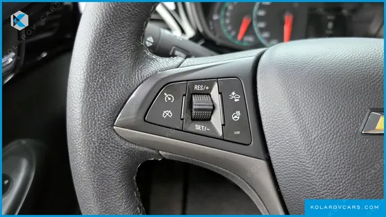 CHEVROLET (GM DAEWOO) SPARK PREMIER