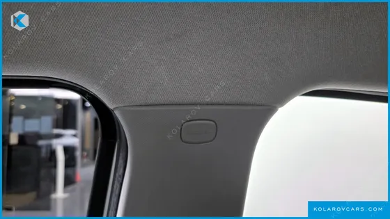 CHEVROLET (GM DAEWOO) SPARK PREMIER