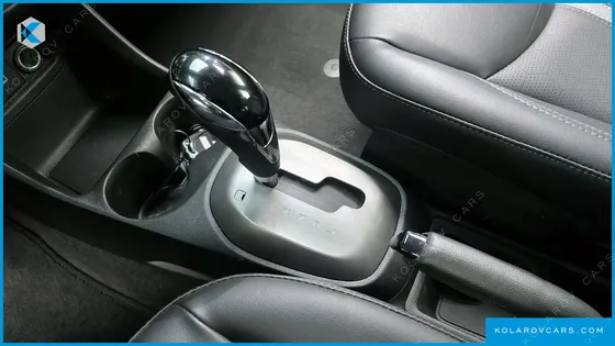 CHEVROLET (GM DAEWOO) SPARK PREMIER