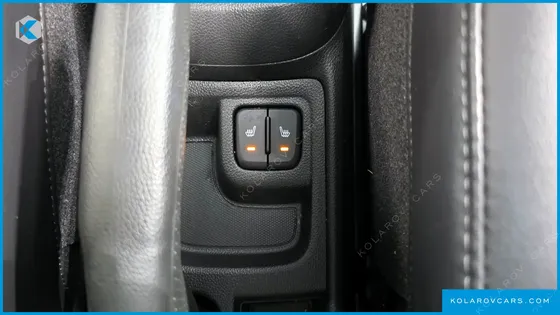 CHEVROLET (GM DAEWOO) SPARK PREMIER