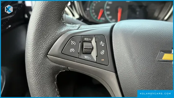 CHEVROLET (GM DAEWOO) SPARK PREMIER
