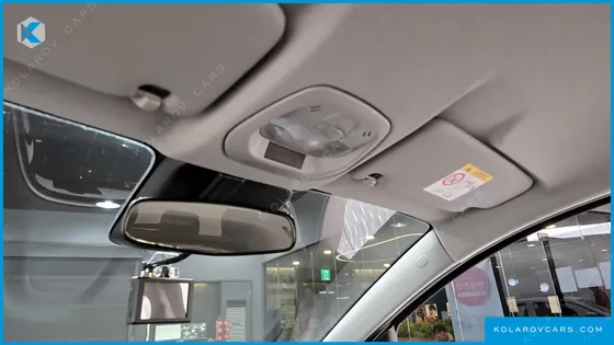 CHEVROLET (GM DAEWOO) SPARK PREMIER