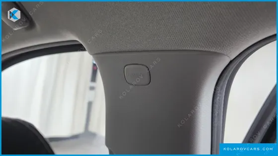 CHEVROLET (GM DAEWOO) SPARK PREMIER
