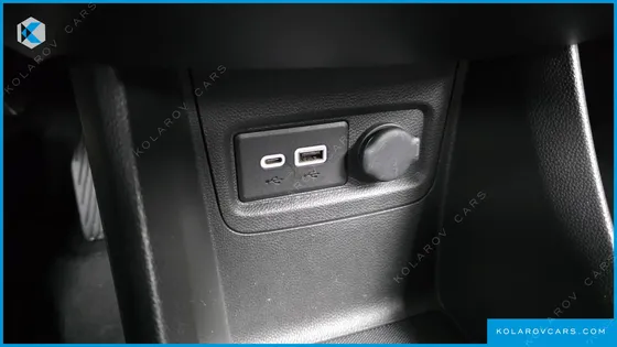CHEVROLET (GM DAEWOO) SPARK PREMIER