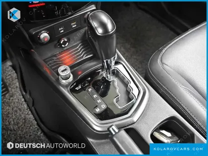 KGM - SSANGYONG TIVOLI 1.6 RX 2WD