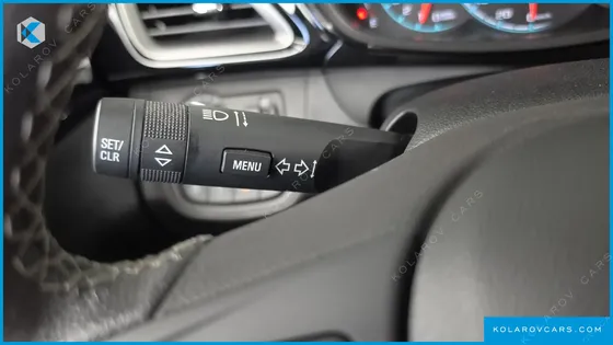 CHEVROLET (GM DAEWOO) SPARK PREMIER