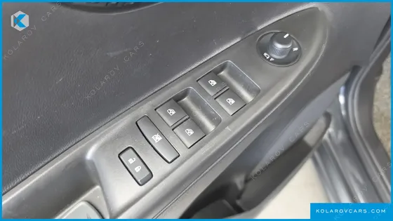 CHEVROLET (GM DAEWOO) SPARK PREMIER