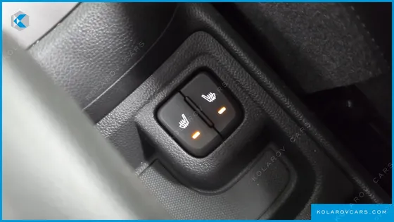 CHEVROLET (GM DAEWOO) SPARK PREMIER
