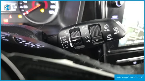 KGM - SSANGYONG TIVOLI 1.5 A3 2WD