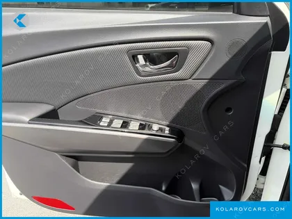 KGM - SSANGYONG TIVOLI DIESEL RX 2WD