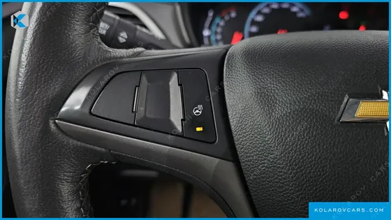 CHEVROLET (GM DAEWOO) SPARK LT