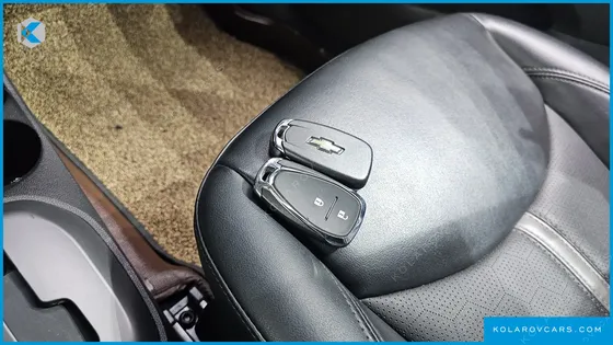 CHEVROLET (GM DAEWOO) SPARK LT