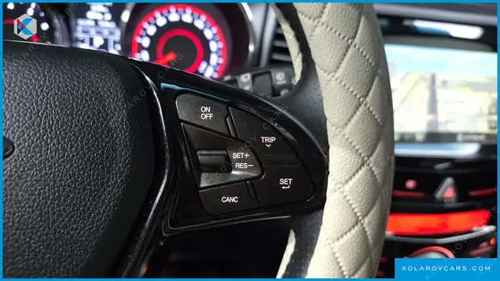 KGM - SSANGYONG TIVOLI 1.6 RX 2WD