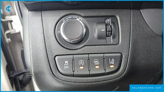 CHEVROLET (GM DAEWOO) SPARK PREMIER