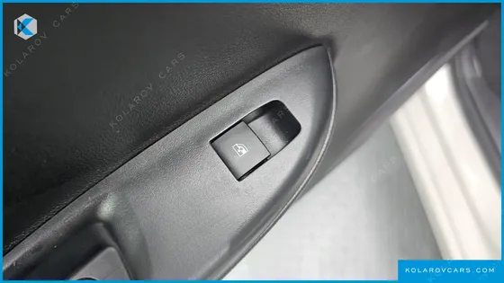CHEVROLET (GM DAEWOO) SPARK PREMIER