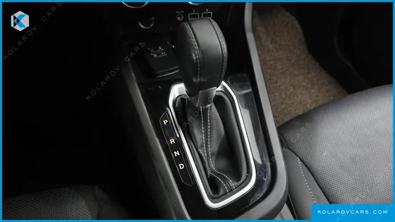 RENAULT KOREA XM3 1.3 TCE RE SIGNATURE