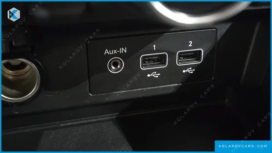 RENAULT KOREA XM3 1.3 TCE RE SIGNATURE