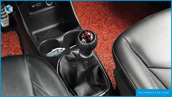 CHEVROLET (GM DAEWOO) SPARK PREMIER