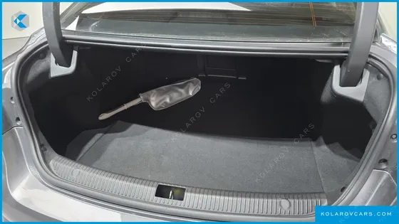 RENAULT KOREA SM6 2.0 GDE LE