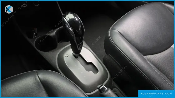 CHEVROLET (GM DAEWOO) SPARK LT