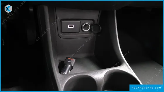 CHEVROLET (GM DAEWOO) SPARK LT