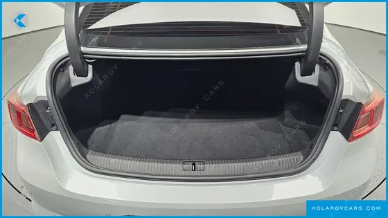 RENAULT KOREA SM6 2.0 GDE LE