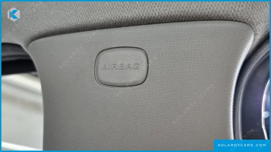 CHEVROLET (GM DAEWOO) SPARK PREMIER