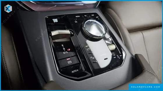 BMW X3 XDRIVE 20D