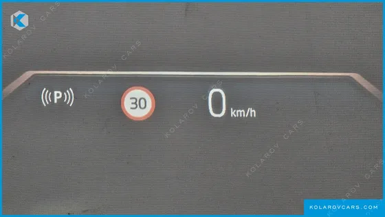 BMW X3 XDRIVE 20D