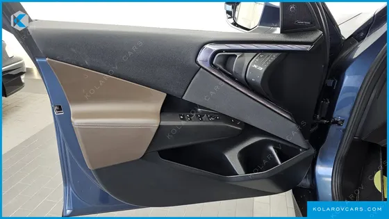 BMW X3 XDRIVE 20D
