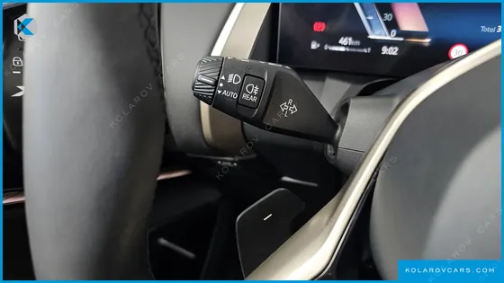 BMW X3 XDRIVE 20D