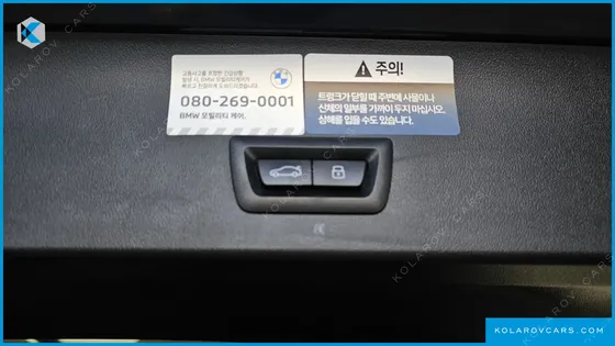 BMW X3 XDRIVE 20D