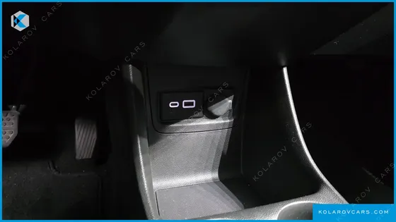 CHEVROLET (GM DAEWOO) SPARK PREMIER