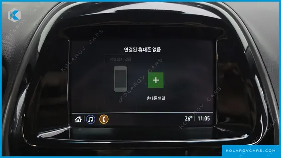 CHEVROLET (GM DAEWOO) SPARK PREMIER